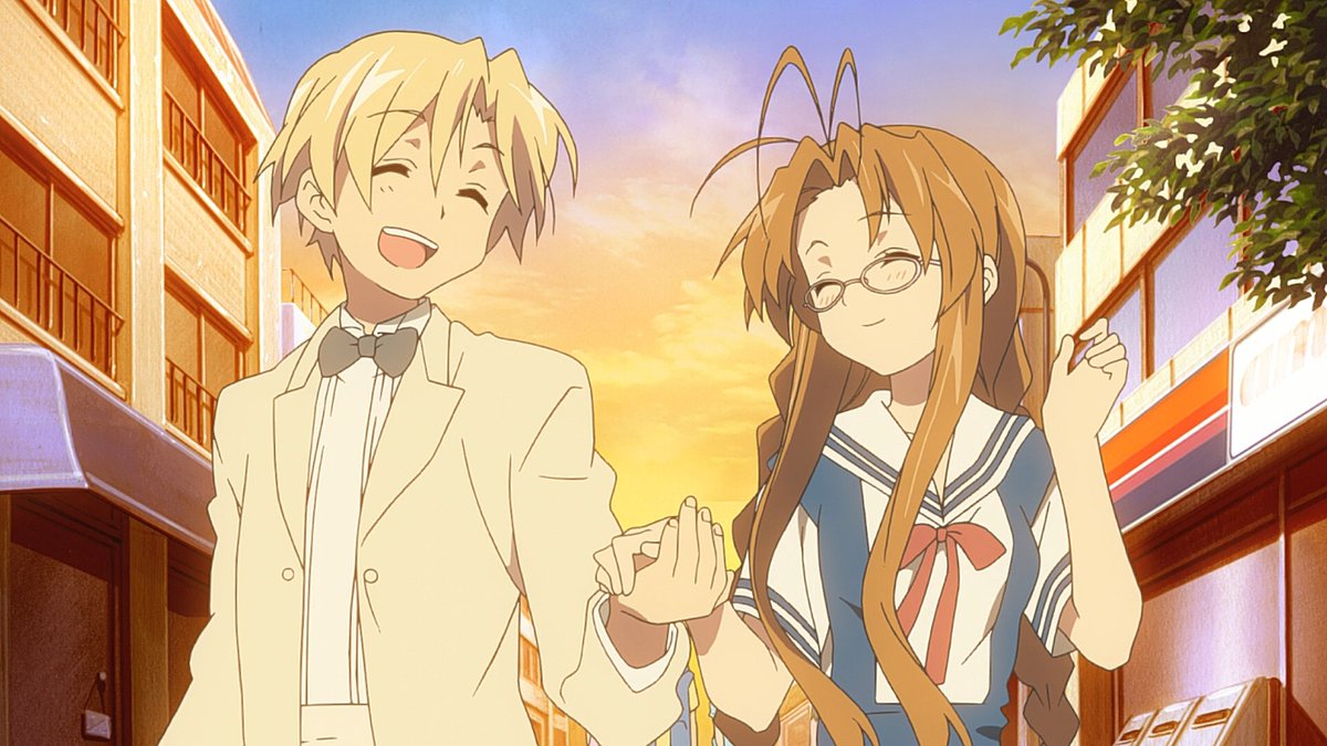 Kyoani Formosa Dreamer 誰もが京アニを愛してます 今日は 自分よりも他人を気遣う最高の脇役 春原陽平の誕生日 それと便座カバー お誕生日おめでとう それと便座カバー 本当に良い友達 良いお兄さん それと便座カバー 春原陽平生誕祭 それと Kyoani Formosa Dreamer 誰もが京アニを愛してます 今日は 自分よりも他人を気遣う最高の脇役 春原陽平の誕生日 それと便座カバー お誕生日おめでとう それと便座カバー 本当に良い友達 良いお兄さん それと便座カバー 春原陽平生誕祭 それと