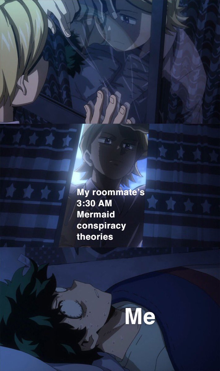 Chasekr19's tweet image. 