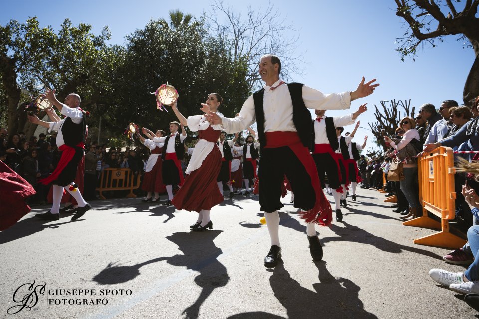 #almond #almondblossom #almondblossoms #almondblossomfestival #almondblossomfest #agrigento #agrigento2020 #agrigentocity #valledeitempli #valledeitempliagrigento #mandorloinfiore #gruppifolk #folklore #folk #unesco #unescoheritage #cultura #tradizionipopolari