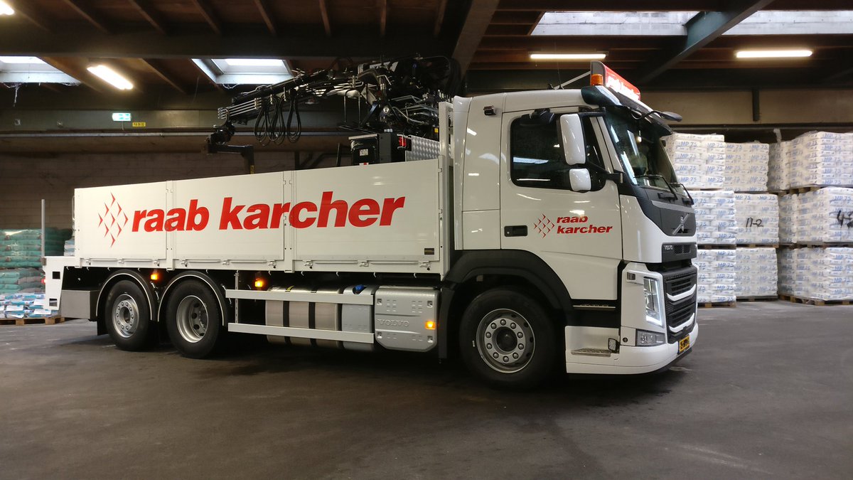 Bert Westera tweet media