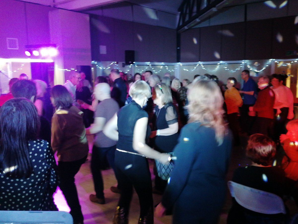 chasestereo's tweet image. Saturday nights mean packed happy dancefloors, #ifthedjisplayingtherightmusic Simple! #bookexperience
chasestereo.com