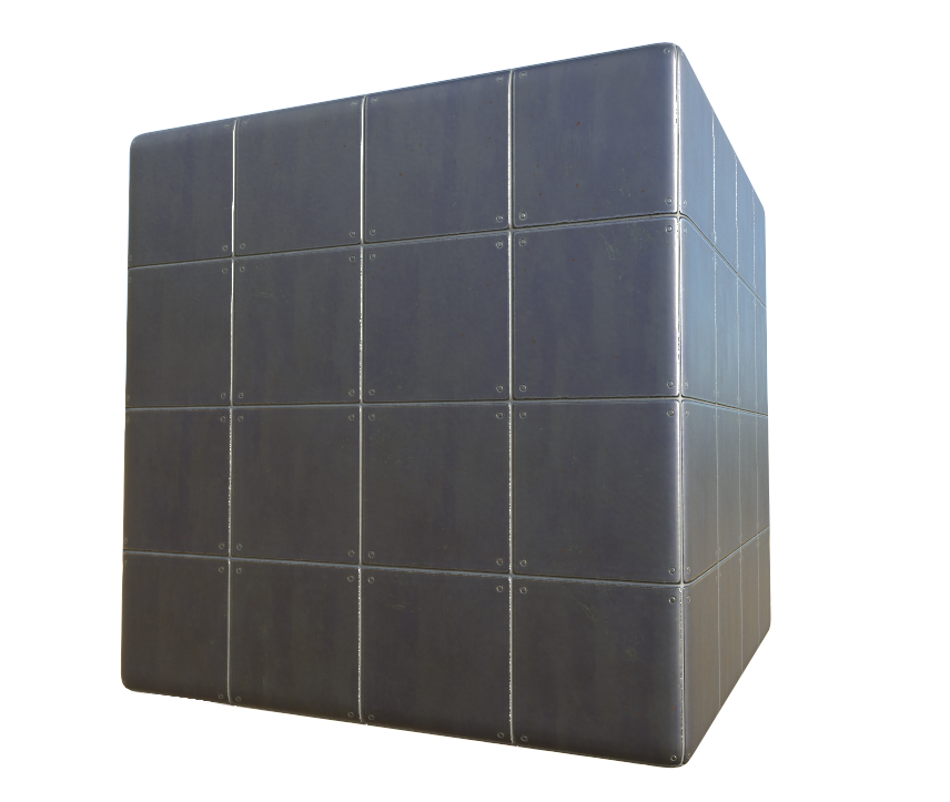 Matt_B730's tweet photo. Started to upload textures and stuff i work onto https://t.co/zRmWJCrr9i

check it out and if you become a patreon not only will it be supporting my but you get some cool textures and stuff at the same time that you can use for your own #indiedev 
:D https://t.co/nhBgHlkKo4