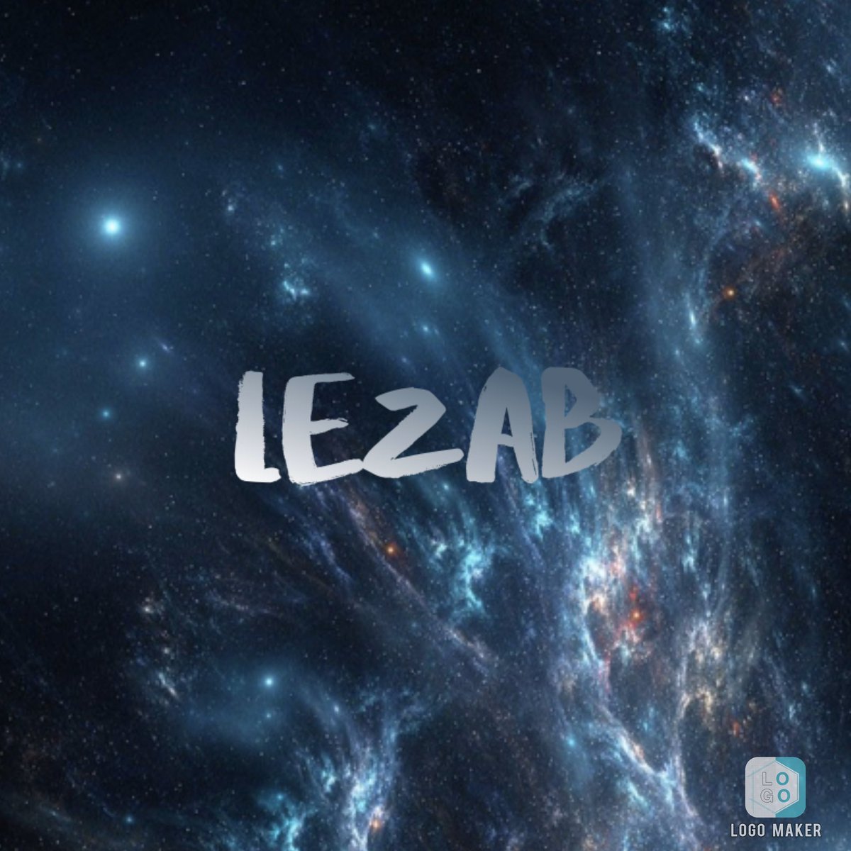 Lezab5's tweet photo. 🤟Hey je suis en live sur twitch n’hésitez pas a venir follow ma chaine ✅ https://t.co/9vg7RXh8ao