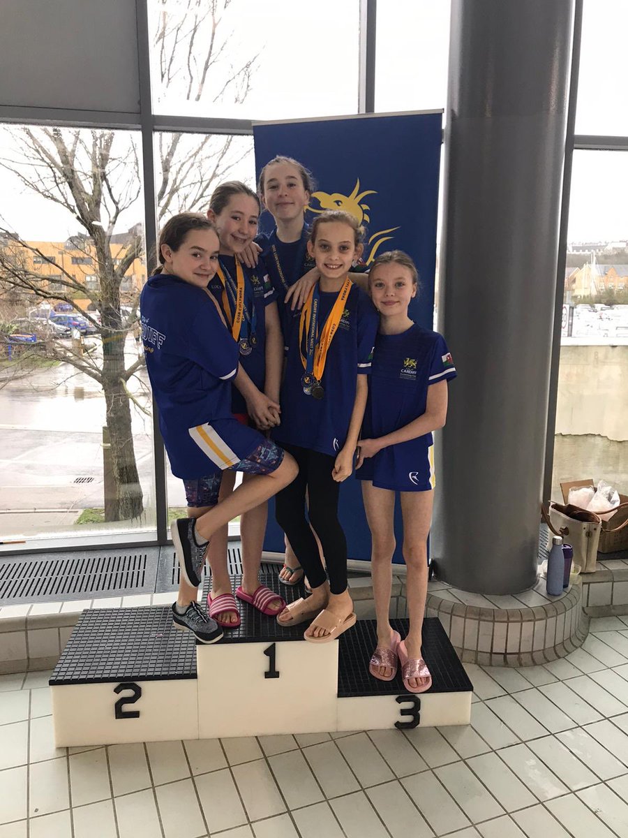 Day 2 at the swimming gala, another amazing day for Amelia. 2 Speeding medals for 200 free, 100 breaststroke. Gold medal for 200 backstroke and PB in 50m fly coming 4th place.🏊🏻‍♀️🏊🏻‍♀️🏊🏻‍♀️🏊🏻‍♀️@CardiffSwimClub
