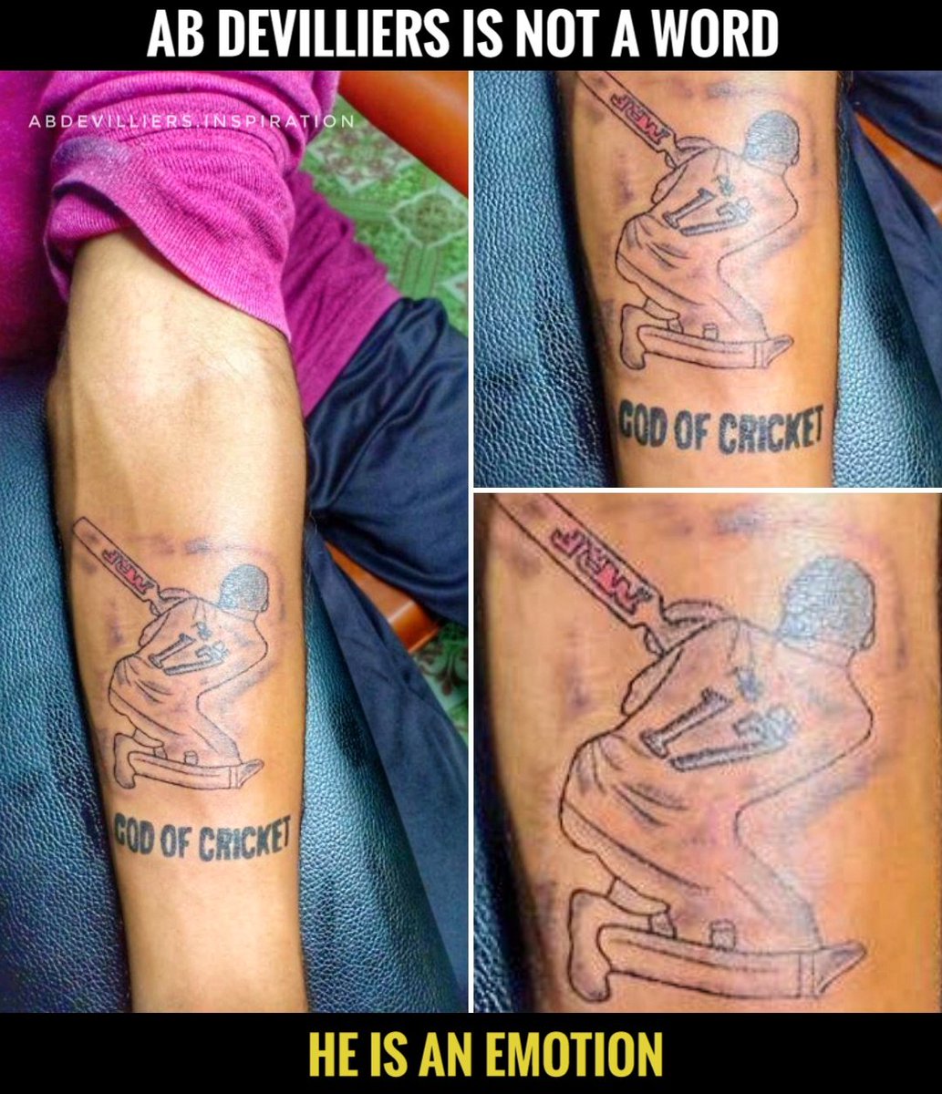 SA v IND 2018 Dale Steyn and Umesh Yadav talk about their mutual love of tattoos #16 SA v IND 2018 Dale Steyn and Umesh Yadav talk about their mutual love of tattoos