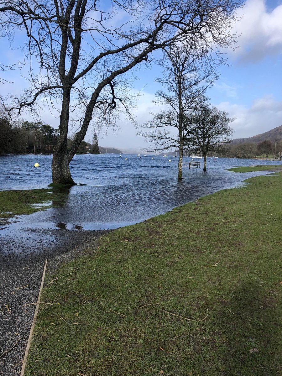 Day 1 of 7 life in pictures with no people or words.....Thank you ⁦<a href="/RChillery/">Richard Chillery 🏳️‍🌈</a>⁩ I nominate ⁦<a href="/slwisni/">Sarah Walters (she/her) 💙</a>⁩