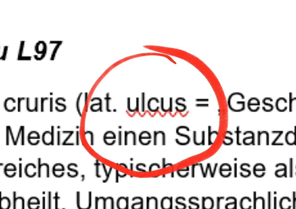 Get Dumm ist wer dummes tut For Free