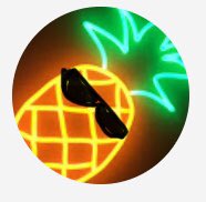 neonple's tweet photo. Minhas fotos de perfil https://t.co/edXew1A5Jv