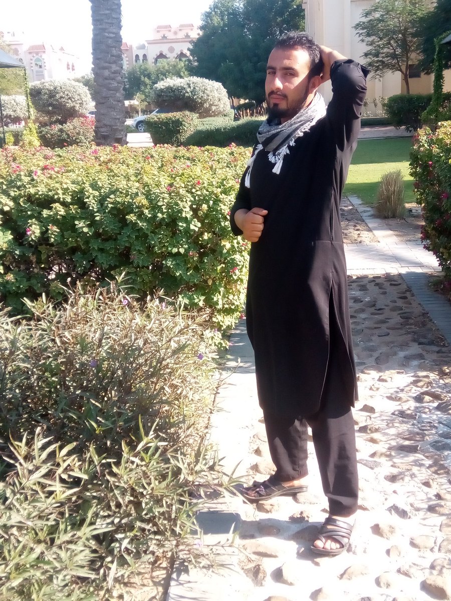Tawab (@tawab15728406) on Twitter photo 