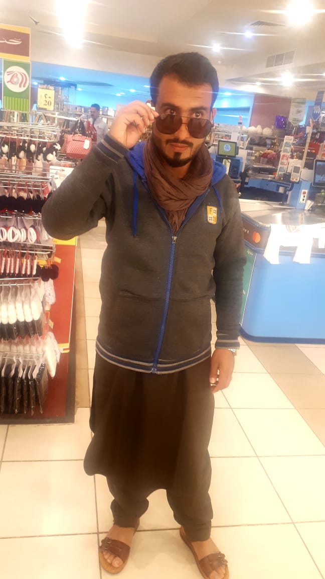 Tawab (@tawab15728406) on Twitter photo 