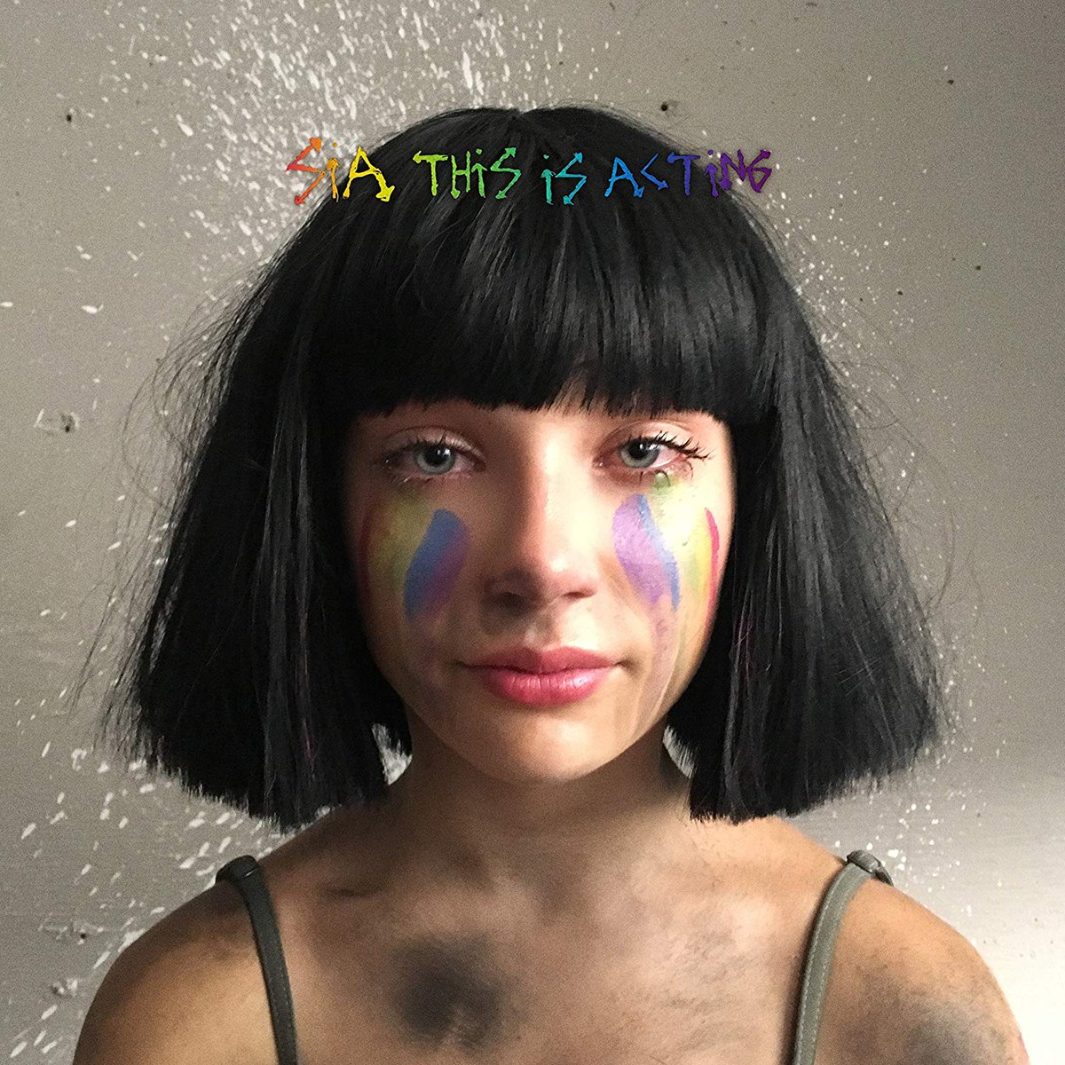 Sia has been working within the music industry for well over 25 years now, from debuting within a girl group to releasing several solo studio albums, with her most recent albums 1000 Forms of Fear and This Is Acting being her most popular, among with her side-project LSD.