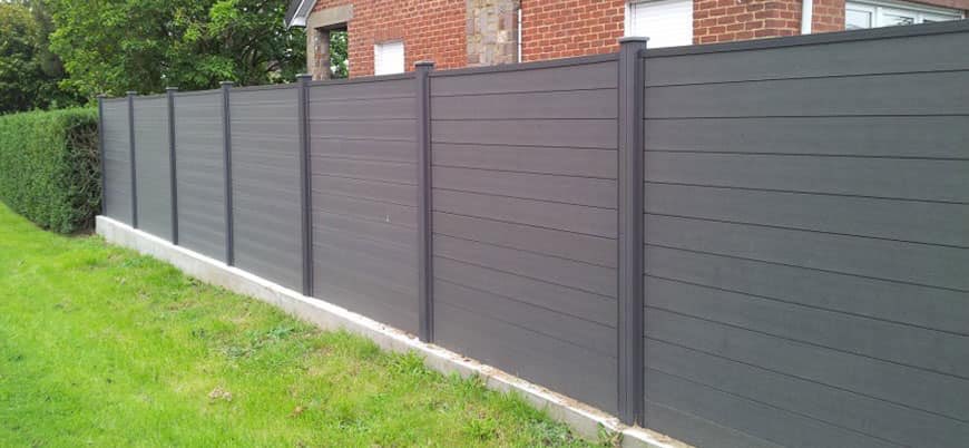 TorbayComposite's tweet photo. Don’t forget to asses your boundary’s after #stormdennis 💨🌊
Get in touch to see if it’s worth replacing your existing fence with a shiny new #composite fence
01803855994 ☎️
07915150903📱
Info@torbaycomposite.co.uk 📩
https://t.co/6RTPcs5FkB 💻 https://t.co/YT7vDRKVCV