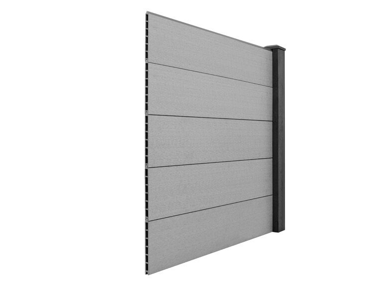 TorbayComposite's tweet photo. Don’t forget to asses your boundary’s after #stormdennis 💨🌊
Get in touch to see if it’s worth replacing your existing fence with a shiny new #composite fence
01803855994 ☎️
07915150903📱
Info@torbaycomposite.co.uk 📩
https://t.co/6RTPcs5FkB 💻 https://t.co/YT7vDRKVCV