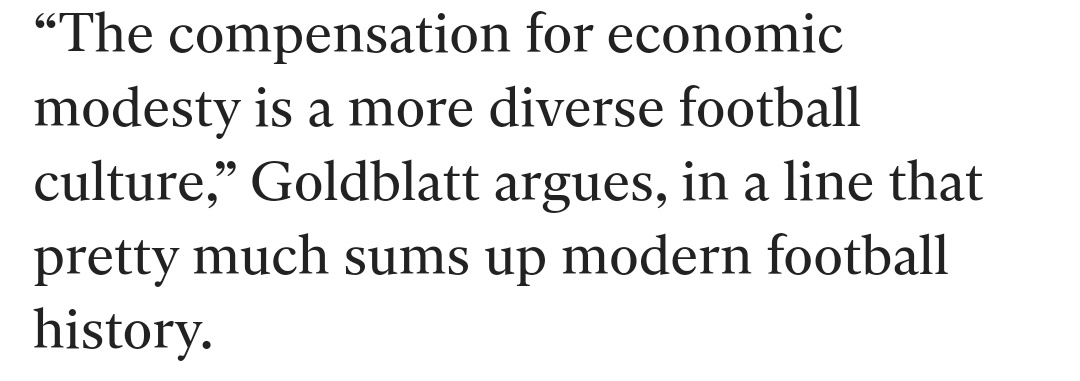 nobuhojimichaan's tweet image. #PerfectCompetition