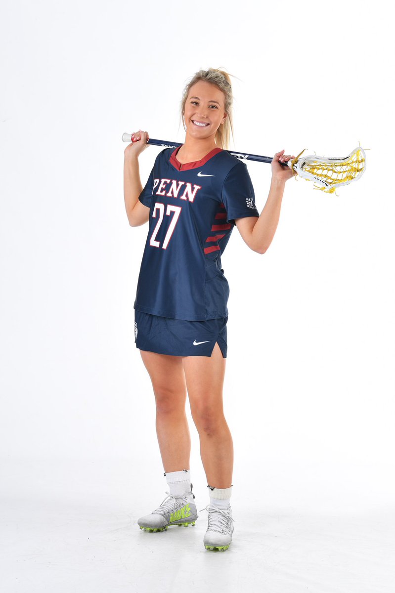 PhillyBlastLAX's tweet photo. For this week’s #spotlightsunday - we’re featuring #blast2019 alums Devin Taulane &amp; MK Haney and #blast2018 alum Liv Tuma! Good luck this season girls! 🤩 #blastalums #d1lax #collegelax @phillylacrosse https://t.co/czqhQlC5lj