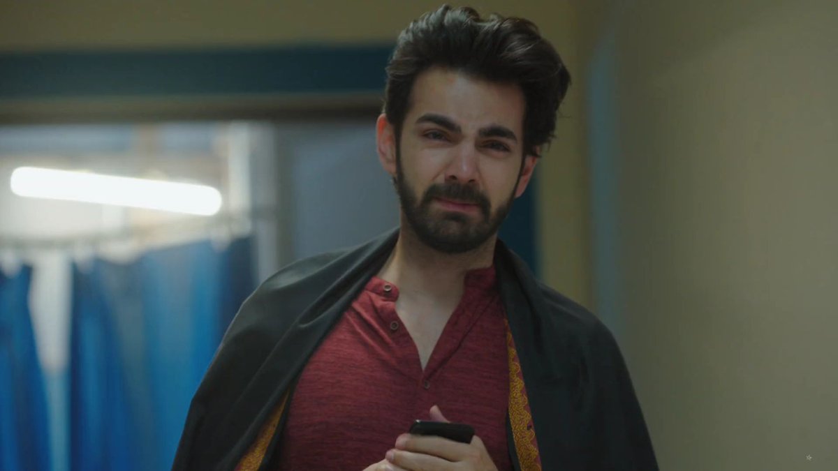 ShelS_tweets's tweet photo. Its A Humble Request @BanerjeeStar @StarPlus
 plzz don't shut d Show if needed please change the time slot but don't disappointed fans who love this show like crazy 
#ExtendKHKT https://t.co/3YrYbkU4SR