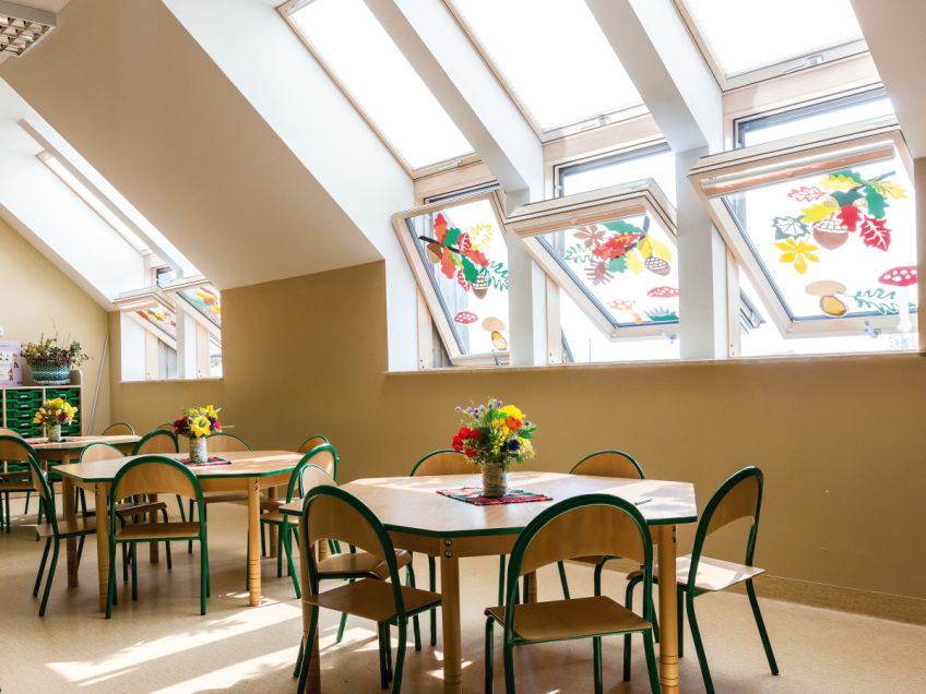 optilightro's tweet image. #Jaluzele #Interioare AJP
Detalii produs, preturi si termen de livrare
optilight.ro/produs/jaluzel…