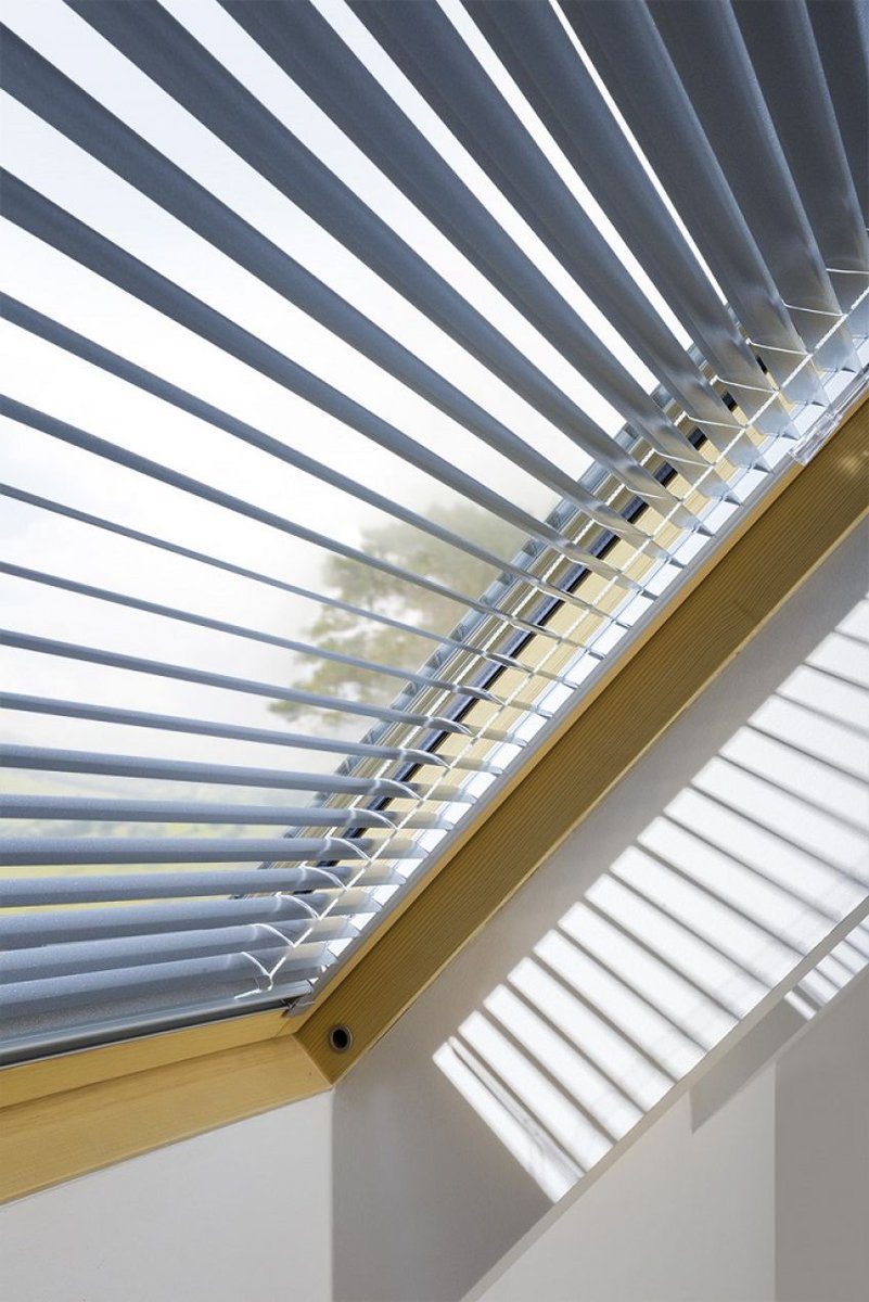 optilightro's tweet image. #Jaluzele #Interioare AJP
Detalii produs, preturi si termen de livrare
optilight.ro/produs/jaluzel…