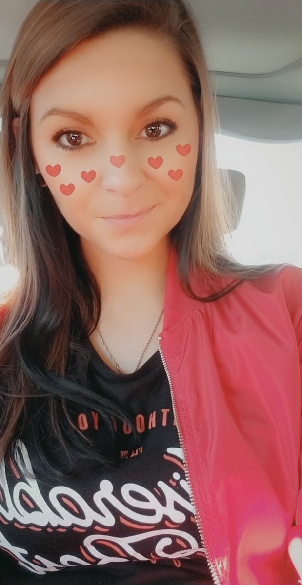 Got to spend my Valentine's Day in the DC Market &amp;&amp; fell in love with some of the store's #AllInMotion sets 😍 <a href="/Target/">Target</a>

Thank you teams!! ❤