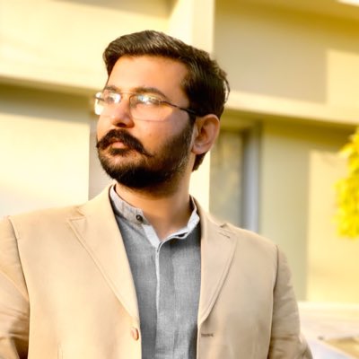 Tanhak's tweet photo. #NewProfilePic https://t.co/iKNTZPgNFp