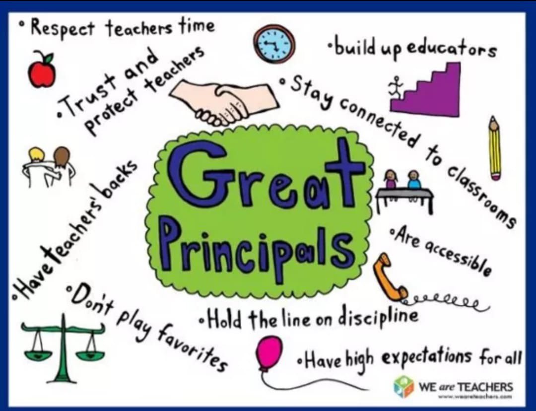 Happy to say we have this at GBPE! .#gbpepride