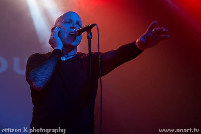 ShamelessPR_'s tweet image. Wishing Tracy Howe @tm_howe of legendary #newwave #synthpop band #RationalYouth a beautiful birthday. It's been a lifelong dream to meet you. I never thought we'd ever be working together, so thanks for the opportunity to promote your deluxe seminal 'Cold War Night Life' reissue!