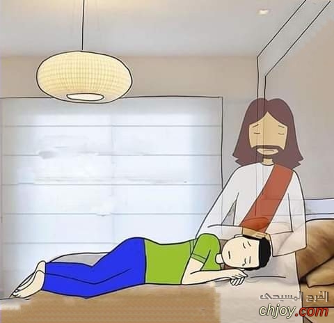 منتدى الفرح المسيحى tweet media