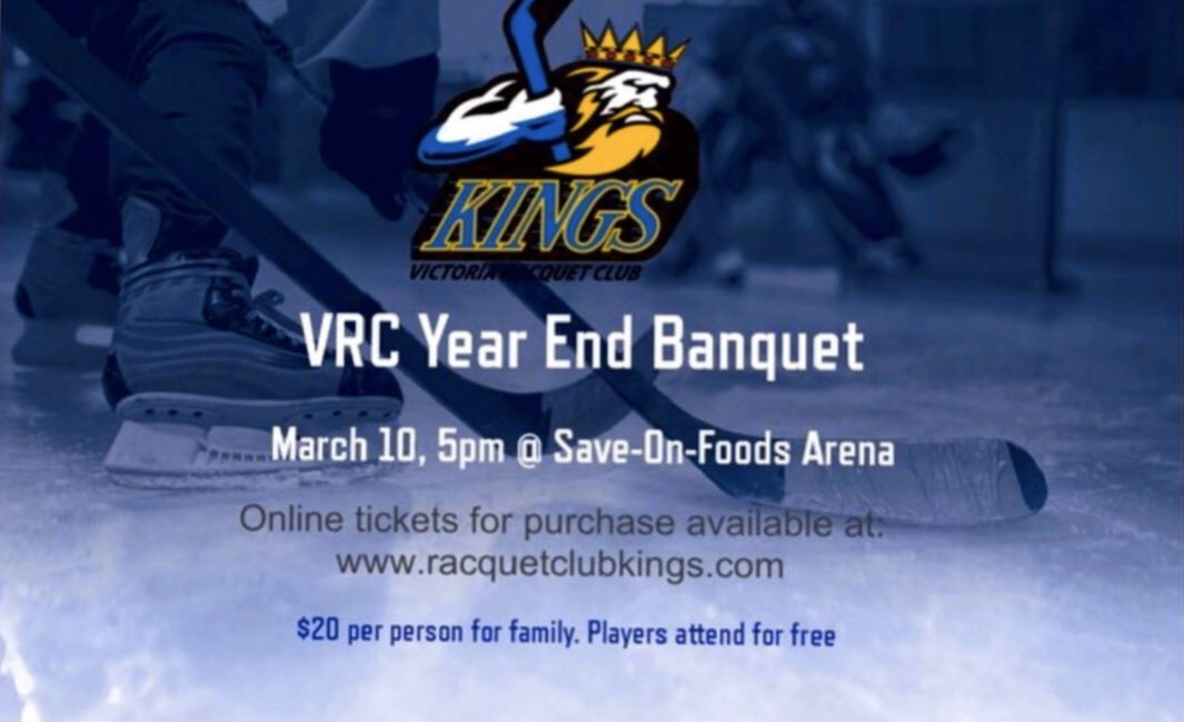 Victoria Racquet Club tweet media