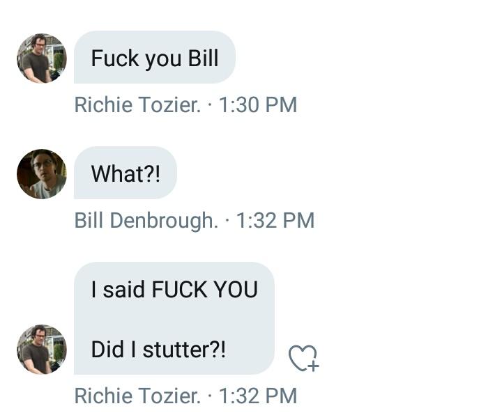 Beverly. tweet media