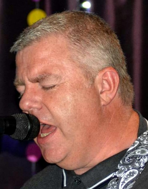 StartModBand tweet media