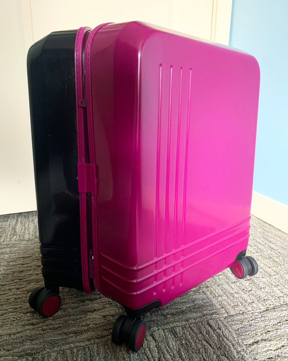 Harriet Baskas tweet media