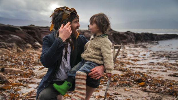 diarmuidlyng's tweet photo. Keith Duggan asked me if I would do a piece with him last week. I had just read him describe the elusive Ciarán McDonald as 'the Crossmolina Sun King' and I was immensely grateful to get to sit with a man who could apprehend the inapprehensible . 
https://t.co/ZoMl7TfFXP https://t.co/qt1MhZ5kCG