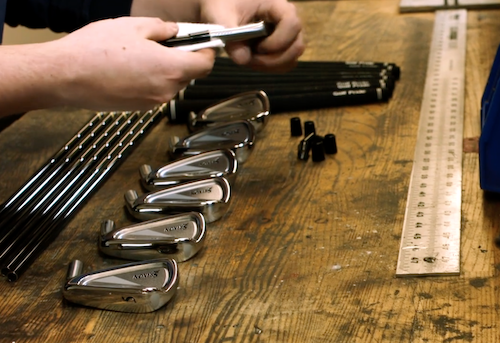 Carolina Trace CC tweet media