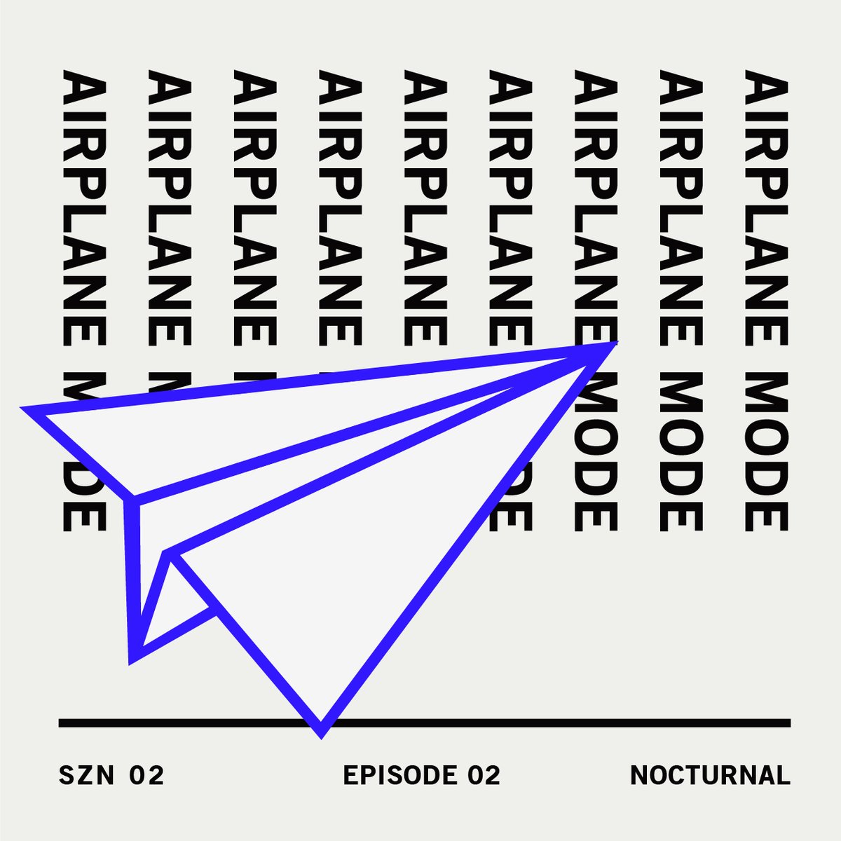 _airplane_mode's tweet photo. episode 2 of airplane mode features @notnocturnal
from Greece ✈️ listen now on spotify and see how he copes with stress below

https://t.co/b0oTz55vGg https://t.co/H8N8S3gntD