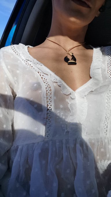 Pr&ecirc;te pour l exhib au parc sur @Cam4_FR https://t.co/AWzcafAOJB https://t.co/xBRUoclj0j<a class="tags" target="_blank" title="On Twitter" href="/?out=eyJ0eXAiOiJKV1QiLCJhbGciOiJIUzUxMiJ9.eyJpYXQiOjE3MjUwNzU3NDMsImlzcyI6InR3cG9ybnN0YXJzLmNvbSIsIm5iZiI6MTcyNTA3NTc0MywiZXhwIjoxNzU2NjExNzQzLCJyZWRpcmVjdF91cmwiOiJodHRwczovL3R3aXR0ZXIuY29tL0NhbTRfRlIifQ.DnYlUS2oP69k0o4WvRTDB6m-oBe9EqimJp9z0RUY_x77Jq7pbEhVXBRTJ0gmY05LhsjCkBn9gHjsfxI4snHMIQ">@Cam4_FR</a><a href="/tag/model"class="tags"><span>#model</span></a><a href="/tag/art"class="tags"><span>#art</span></a><a href="/tag/sexy"class="tags"><span>#sexy</span></a><a href="/tag/twitter"class="tags"><span>#twitter</span></a><a href="/tag/bonheur"class="tags"><span>#bonheur</span></a><a href="/tag/jeux"class="tags"><span>#jeux</span></a><a href="/tag/sensuelle"class="tags"><span>#sensuelle</span></a>