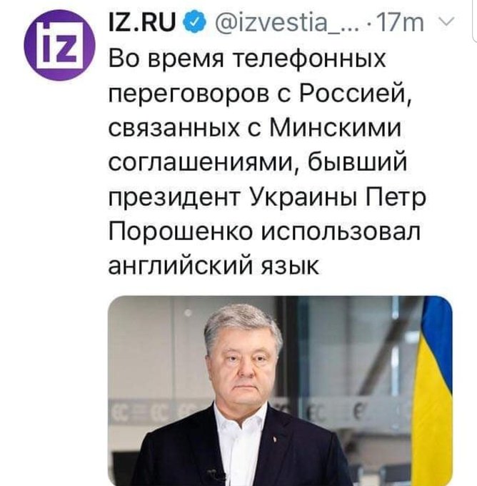 Поліція посилила заходи безпеки в центрі столиці, - Крищенко - Цензор.НЕТ 3807