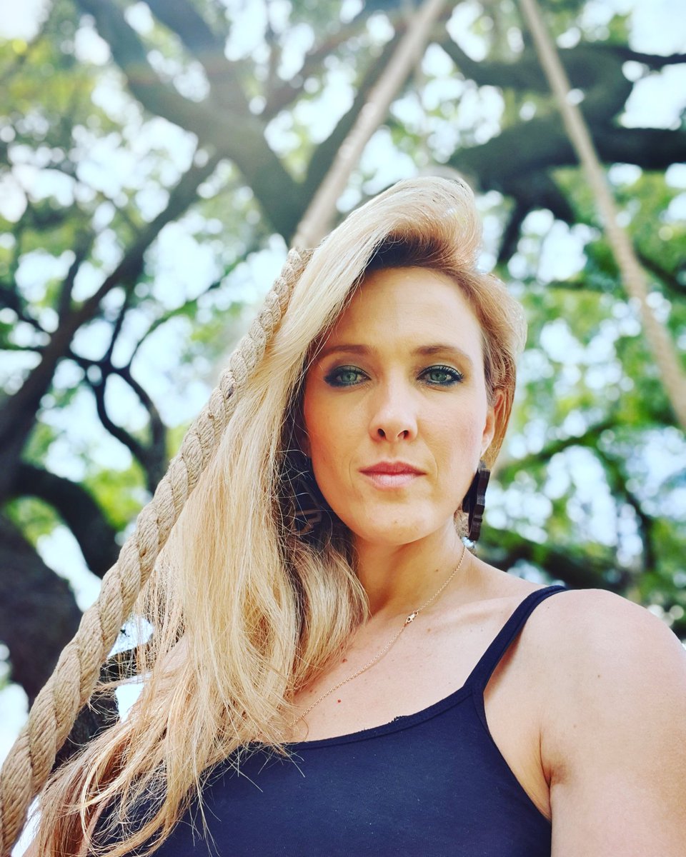 Fine Dining Experience at Kievits Kroon Winelands Spa | TikTok, image size:960x1200