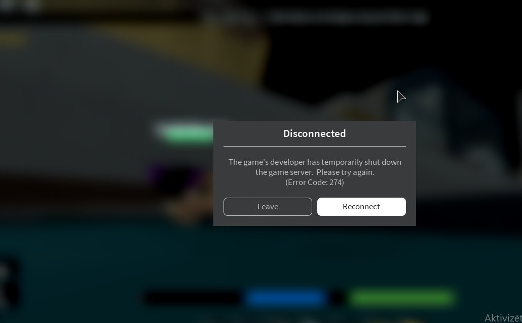 Roblox You Were Kicked From This Game Unspecified Reason Xxxtentacion Look At Me Roblox Id - roblox you were kicked from this game unspecified reason