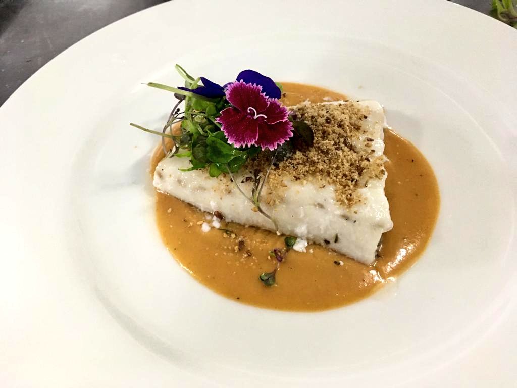 acmarriottguada's tweet image. Así lucían anoche algunos de nuestros platos en nuestra celebración del #DiaDeLosEnamorados o #SanValentin2020. ¡Pura lujuria!
💘🏹👼