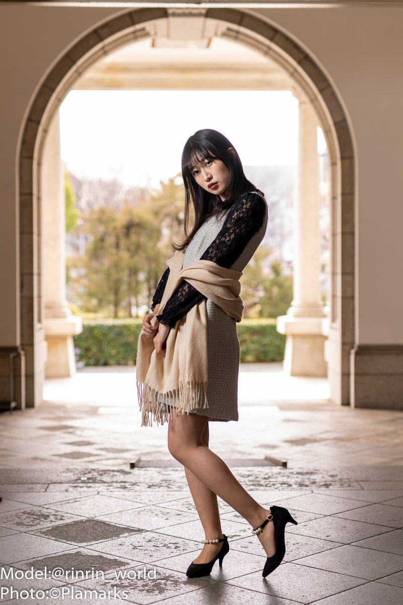 ぷらむ En Twitter 01 26 シャドウライツ撮影会 その2 モデル りんりんさん Rinrin World 撮影場所 京都府庁 立ち姿が綺麗ですね りんりん Shadowlights シャドウライツ Shadowlights りんりんを布教しませんか T Co Uumys7ueyq