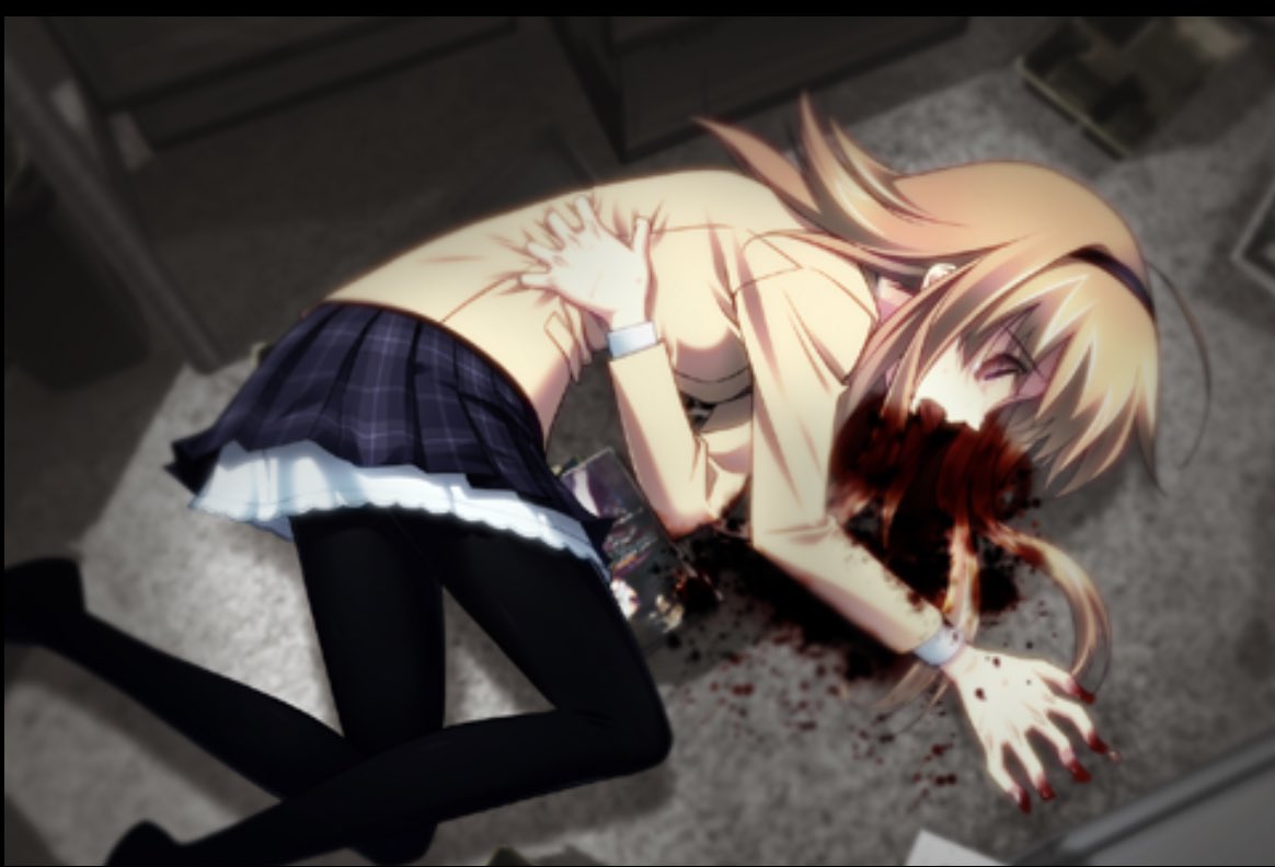 ふらんすパァ ン 永遠のさんごちゃん推し 永遠のオルテカ様信者 涼芝長希 フォロバ1000 Pa Twitter 西條七海生誕祭19 七海おめ T Co Fipyaehfw1 Twitter