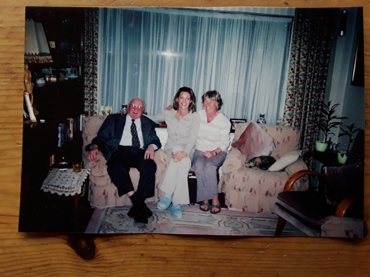 Stephen Nash tweet media