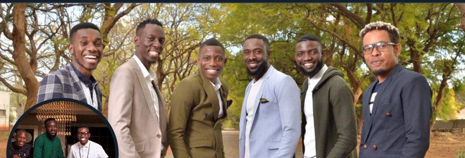 joy_zelda's tweet photo. RT if you love this group #AmazingVoicesAfrica https://t.co/2Qh2g6ZgFu