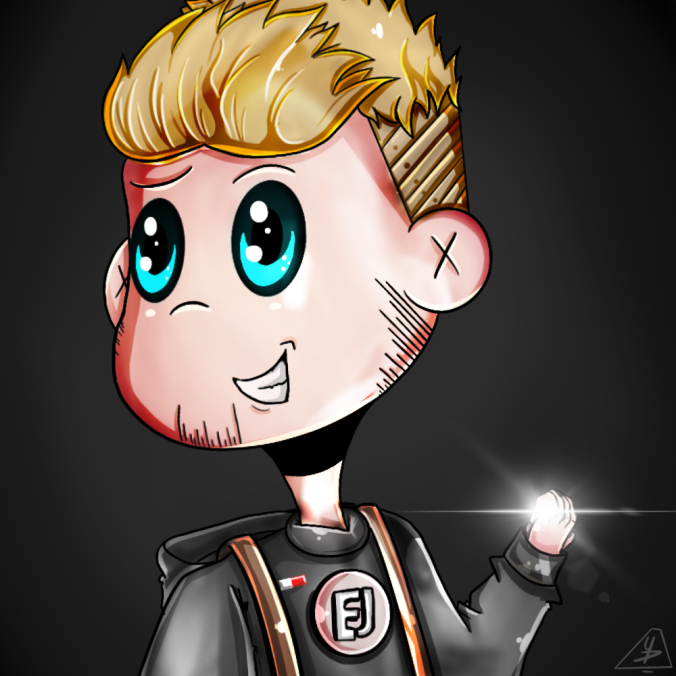 YorzDraw's tweet photo. [CONCOURS]
TENTE DE REMPORTER UN DESSIN D'UNE PHOTO DE PROFIL ! Pour cela :

RT

Follow @YorzDraw et @LoraziaMC 

Rejoins ce discord : https://t.co/dQuEkIgrmG

TAS : 22 fevriers https://t.co/b8d9g7uH98