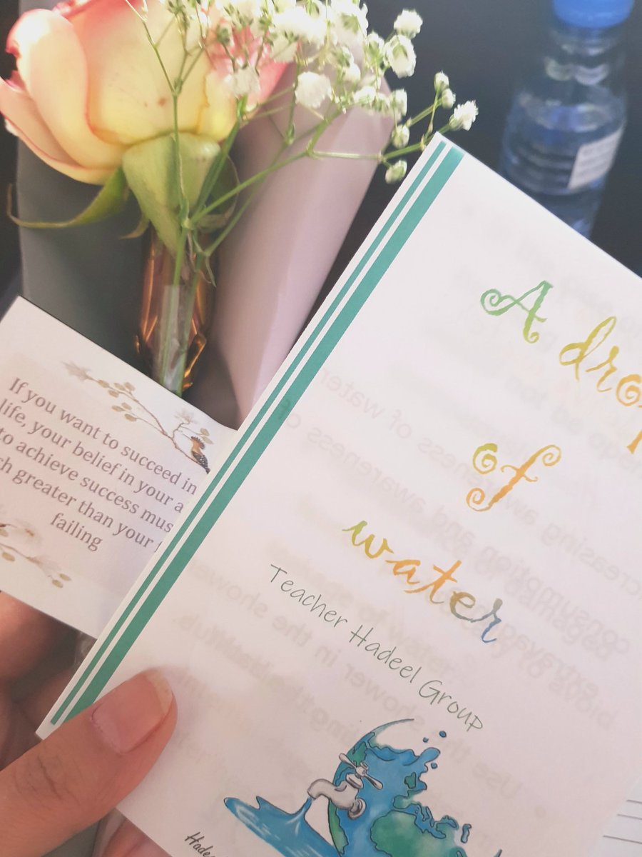 Halkamli83's tweet image. Great presentations by excellent students..
#Presentation_Skills
#TUELC