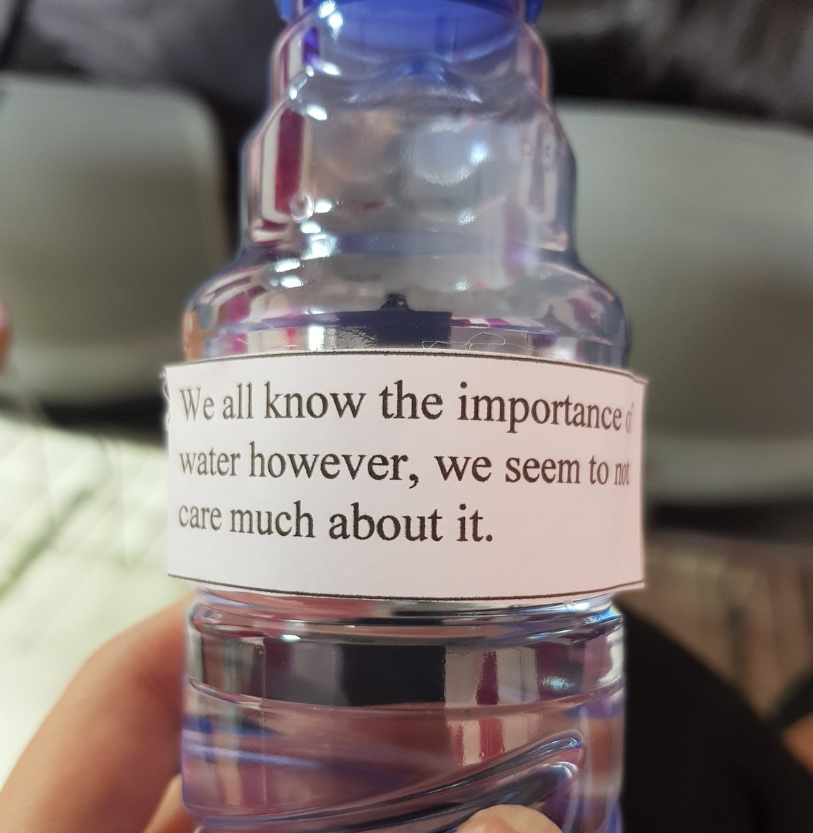 Halkamli83's tweet image. Great presentations by excellent students..
#Presentation_Skills
#TUELC