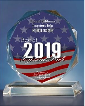 AGJArt's tweet photo. Congratulations to AGJA Member, Laurel Feldman for winning a "Best Of Houzz” award for Customer Service on Houzz®. Laurel an accomplished interior designer with an extensive decorative arts background.  https://t.co/PJsafEjeDd

#AGJA #Houzz https://t.co/GzSVzUPp5Z