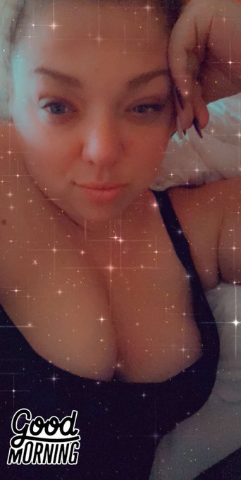 Good morning 💋 Say it back baby! XoxoX 🌹🌹🌹 75% off VDay Sale still active on https://t.co/SCLKB71nI8<a href="/tag/boobs"class="tags"><span>#boobs</span></a><a href="/tag/rt"class="tags"><span>#rt</span></a><a href="/tag/xxx"class="tags"><span>#xxx</span></a><a href="/tag/milf"class="tags"><span>#milf</span></a>