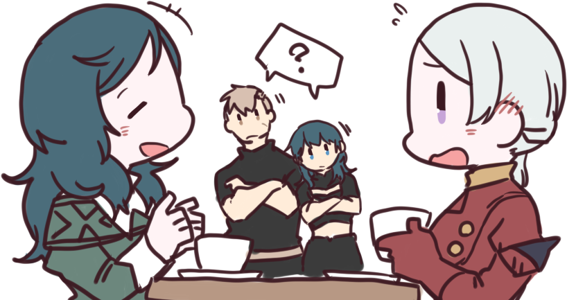 ご挨拶 
