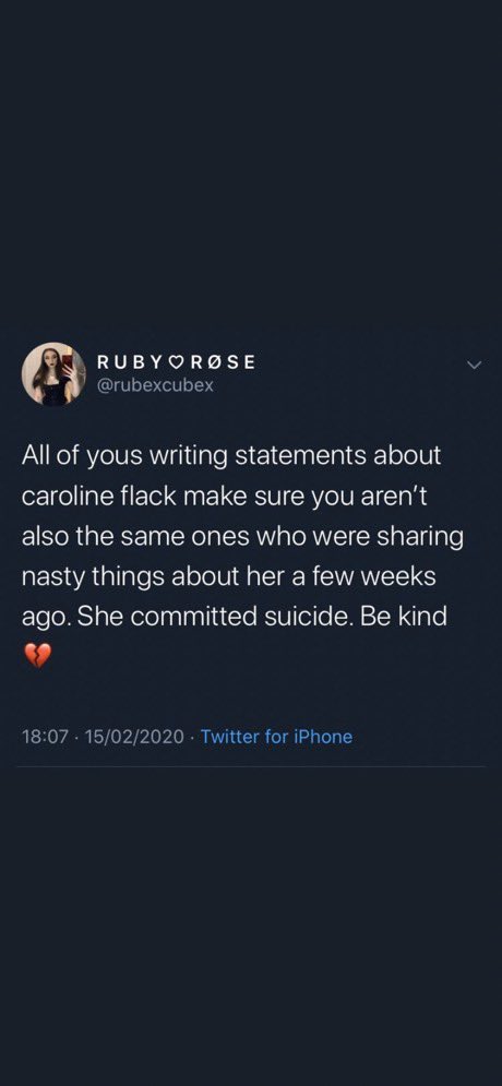 ArchRose90's tweet image. Social Media summed up.